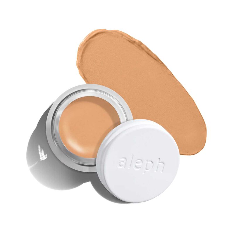 Aleph Beauty Essentials Edit 2.0 Neutral/Yellow Light-Medium image number 1